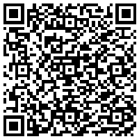 QR Code for bitcoin:bitcoin:bitcoin:bitcoin:bitcoin:bitcoin:bitcoin:bitcoin:bitcoin:bitcoin:bitcoin:1QFE5d4iyarboiBhMS3grb8Z5CWdajDMLf