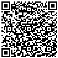 QR Code for bitcoin:bitcoin:bitcoin:bitcoin:bitcoin:bitcoin:bitcoin:bitcoin:bitcoin:bitcoin:bitcoin:1QFMigTDFSPkj2LU2rRGUXhLymZZChJHiw