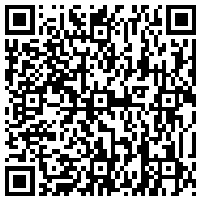 QR Code for bitcoin:bitcoin:bitcoin:bitcoin:bitcoin:bitcoin:bitcoin:bitcoin:bitcoin:bitcoin:bitcoin:1QFVCeFvfvi44w4VosbeYNhYRLc1Y7P1gD