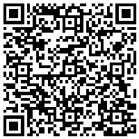 QR Code for bitcoin:bitcoin:bitcoin:bitcoin:bitcoin:bitcoin:bitcoin:bitcoin:bitcoin:bitcoin:bitcoin:1QFuceejAMU2DgeekjW7HTKXaLDjAazmho