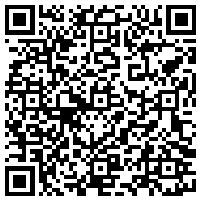 QR Code for bitcoin:bitcoin:bitcoin:bitcoin:bitcoin:bitcoin:bitcoin:bitcoin:bitcoin:bitcoin:bitcoin:1QG2CDdiCohJWUT31MW2FD1cbKi6axzURL