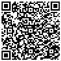 QR Code for bitcoin:bitcoin:bitcoin:bitcoin:bitcoin:bitcoin:bitcoin:bitcoin:bitcoin:bitcoin:bitcoin:1QGA3LMzusYQUS3wnUb6PW3D7KqBjCu3VY