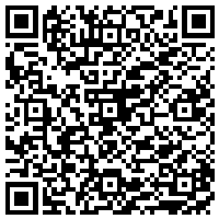 QR Code for bitcoin:bitcoin:bitcoin:bitcoin:bitcoin:bitcoin:bitcoin:bitcoin:bitcoin:bitcoin:bitcoin:1QGFedtMvDudfsRnFTyhSnJumpy7df51qx
