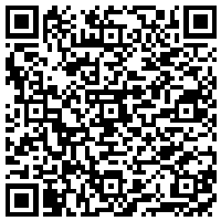 QR Code for bitcoin:bitcoin:bitcoin:bitcoin:bitcoin:bitcoin:bitcoin:bitcoin:bitcoin:bitcoin:bitcoin:1QGKNWNEjLcmBodXa7da3MaPDPNdm64uin