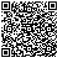 QR Code for bitcoin:bitcoin:bitcoin:bitcoin:bitcoin:bitcoin:bitcoin:bitcoin:bitcoin:bitcoin:bitcoin:1QGhhfGG8itrizCfWPEWFLfu4P852cXJ1e