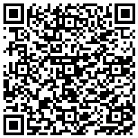 QR Code for bitcoin:bitcoin:bitcoin:bitcoin:bitcoin:bitcoin:bitcoin:bitcoin:bitcoin:bitcoin:bitcoin:1QGjzXPkUuDgRotBXjPbZ7GFtxeRdUGYTP