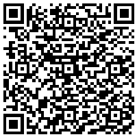 QR Code for bitcoin:bitcoin:bitcoin:bitcoin:bitcoin:bitcoin:bitcoin:bitcoin:bitcoin:bitcoin:bitcoin:1QGmL8se6Fvx8Yv9SWDsQBpa4TGnFsM2gq