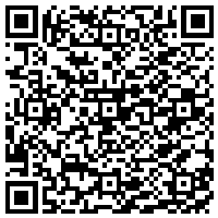 QR Code for bitcoin:bitcoin:bitcoin:bitcoin:bitcoin:bitcoin:bitcoin:bitcoin:bitcoin:bitcoin:bitcoin:1QGoUnjEBKVKXHdvwNfG1bSTe22AiASPNo