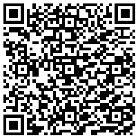QR Code for bitcoin:bitcoin:bitcoin:bitcoin:bitcoin:bitcoin:bitcoin:bitcoin:bitcoin:bitcoin:bitcoin:1QGyA4LiFiXkYbZtxJQipLvEpzbEvZQmVV
