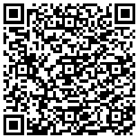 QR Code for bitcoin:bitcoin:bitcoin:bitcoin:bitcoin:bitcoin:bitcoin:bitcoin:bitcoin:bitcoin:bitcoin:1QH3pPrGnSZNwFDZvXepehTgsofJsWqjhj