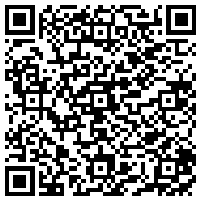 QR Code for bitcoin:bitcoin:bitcoin:bitcoin:bitcoin:bitcoin:bitcoin:bitcoin:bitcoin:bitcoin:bitcoin:1QHTXMMWvqpvKAwZ1o5D86pudUXzLnyYLy