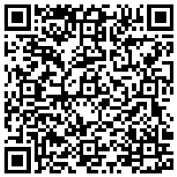 QR Code for bitcoin:bitcoin:bitcoin:bitcoin:bitcoin:bitcoin:bitcoin:bitcoin:bitcoin:bitcoin:bitcoin:1QJ3QkAwRS3LKw5jSMFgHoFiY7byTBh3Go
