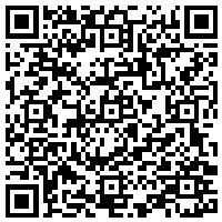 QR Code for bitcoin:bitcoin:bitcoin:bitcoin:bitcoin:bitcoin:bitcoin:bitcoin:bitcoin:bitcoin:bitcoin:1QJ5v3ejWW8dfY8RZcXpGb2Q3jFCfnEMmc
