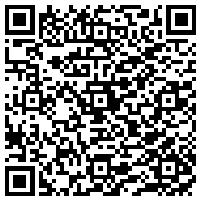 QR Code for bitcoin:bitcoin:bitcoin:bitcoin:bitcoin:bitcoin:bitcoin:bitcoin:bitcoin:bitcoin:bitcoin:1QJ6cxg8FV3KbgN3b89EXprb1t2DpFdCre