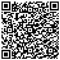 QR Code for bitcoin:bitcoin:bitcoin:bitcoin:bitcoin:bitcoin:bitcoin:bitcoin:bitcoin:bitcoin:bitcoin:1QJ6o7R3s3BGRFCWHkpJArY18zKAdaYpYf