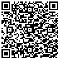 QR Code for bitcoin:bitcoin:bitcoin:bitcoin:bitcoin:bitcoin:bitcoin:bitcoin:bitcoin:bitcoin:bitcoin:1QJGGsRvfd9hWeowCsM5jekvmvBUrn8a6c