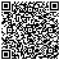 QR Code for bitcoin:bitcoin:bitcoin:bitcoin:bitcoin:bitcoin:bitcoin:bitcoin:bitcoin:bitcoin:bitcoin:1QJGeCxGZPq2in6FjcegtWqmzEdPpQ1W7C