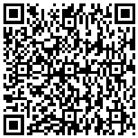 QR Code for bitcoin:bitcoin:bitcoin:bitcoin:bitcoin:bitcoin:bitcoin:bitcoin:bitcoin:bitcoin:bitcoin:1QJKo6kyeREsfxW1DWCZcdwAbP9eUZTUtk
