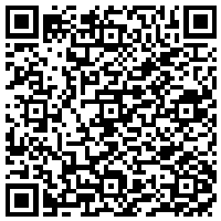 QR Code for bitcoin:bitcoin:bitcoin:bitcoin:bitcoin:bitcoin:bitcoin:bitcoin:bitcoin:bitcoin:bitcoin:1QJbzptfooa5Pp4eJjQRH96HPaY32rL8fz