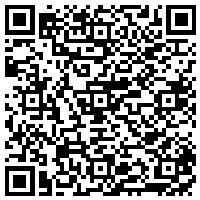 QR Code for bitcoin:bitcoin:bitcoin:bitcoin:bitcoin:bitcoin:bitcoin:bitcoin:bitcoin:bitcoin:bitcoin:1QJdAwTWubacdcWKAd77GevfLenmyytC6e