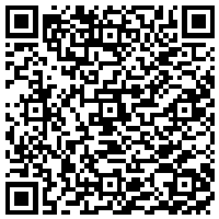 QR Code for bitcoin:bitcoin:bitcoin:bitcoin:bitcoin:bitcoin:bitcoin:bitcoin:bitcoin:bitcoin:bitcoin:1QJfodx9i6e9dAyucUoGLfTwpXfTuevJUx