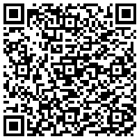 QR Code for bitcoin:bitcoin:bitcoin:bitcoin:bitcoin:bitcoin:bitcoin:bitcoin:bitcoin:bitcoin:bitcoin:1QJnuT97VVLACu7GoDopvWfaR5NRFsDaRu