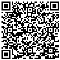 QR Code for bitcoin:bitcoin:bitcoin:bitcoin:bitcoin:bitcoin:bitcoin:bitcoin:bitcoin:bitcoin:bitcoin:1QJtLdYjVUUiZWuFr9vSSCGR7PQTM7En68