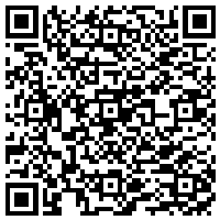 QR Code for bitcoin:bitcoin:bitcoin:bitcoin:bitcoin:bitcoin:bitcoin:bitcoin:bitcoin:bitcoin:bitcoin:1QJxGSf4k4NH6EYb5FK3RL6bv2aLvWS7NK