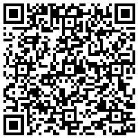QR Code for bitcoin:bitcoin:bitcoin:bitcoin:bitcoin:bitcoin:bitcoin:bitcoin:bitcoin:bitcoin:bitcoin:1QK2c3Pyf7xrfUt6u7j79UMYGSVA6rXpFi