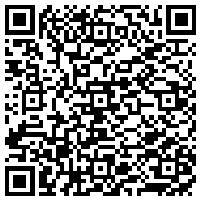 QR Code for bitcoin:bitcoin:bitcoin:bitcoin:bitcoin:bitcoin:bitcoin:bitcoin:bitcoin:bitcoin:bitcoin:1QKBtRGoibqd12Xvte8zosFTaEfy9Poyg9
