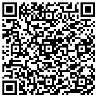 QR Code for bitcoin:bitcoin:bitcoin:bitcoin:bitcoin:bitcoin:bitcoin:bitcoin:bitcoin:bitcoin:bitcoin:1QKMLTRaTgYppTRyEk3bcJ8SGeBysd3j7d