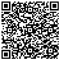 QR Code for bitcoin:bitcoin:bitcoin:bitcoin:bitcoin:bitcoin:bitcoin:bitcoin:bitcoin:bitcoin:bitcoin:1QKb5mirY7THXBjAwp3Entu92srJZXFFUS