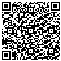 QR Code for bitcoin:bitcoin:bitcoin:bitcoin:bitcoin:bitcoin:bitcoin:bitcoin:bitcoin:bitcoin:bitcoin:1QKgm8ApT6WNtakA7oAz636AMFwhWki9oT