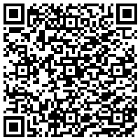 QR Code for bitcoin:bitcoin:bitcoin:bitcoin:bitcoin:bitcoin:bitcoin:bitcoin:bitcoin:bitcoin:bitcoin:1QKn5DcMdqGmLNFmk8EBCW2fbtoBbLxKgN