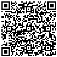 QR Code for bitcoin:bitcoin:bitcoin:bitcoin:bitcoin:bitcoin:bitcoin:bitcoin:bitcoin:bitcoin:bitcoin:1QKyz7EE4Wht69qfvkX9FmXH1UJTHD7XbM