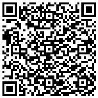 QR Code for bitcoin:bitcoin:bitcoin:bitcoin:bitcoin:bitcoin:bitcoin:bitcoin:bitcoin:bitcoin:bitcoin:1QL5ZuL8HpNBGMatfBMSU6TJsjsAEcgscY