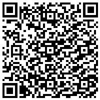 QR Code for bitcoin:bitcoin:bitcoin:bitcoin:bitcoin:bitcoin:bitcoin:bitcoin:bitcoin:bitcoin:bitcoin:1QL7tWikxsBzzLte3hoB4pMqihTHWxULT9