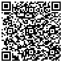 QR Code for bitcoin:bitcoin:bitcoin:bitcoin:bitcoin:bitcoin:bitcoin:bitcoin:bitcoin:bitcoin:bitcoin:1QLAXrgzSm83DGu7LZxuxafRFPUusSqk3P