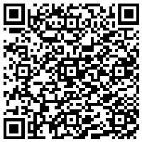 QR Code for bitcoin:bitcoin:bitcoin:bitcoin:bitcoin:bitcoin:bitcoin:bitcoin:bitcoin:bitcoin:bitcoin:1QLFkdVs86BCCfGqNboueKiQB4bDiCKBZD