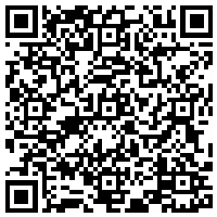QR Code for bitcoin:bitcoin:bitcoin:bitcoin:bitcoin:bitcoin:bitcoin:bitcoin:bitcoin:bitcoin:bitcoin:1QLMJizkEdqhPFDFRd6XU3UqSxDPoeHSYS