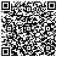 QR Code for bitcoin:bitcoin:bitcoin:bitcoin:bitcoin:bitcoin:bitcoin:bitcoin:bitcoin:bitcoin:bitcoin:1QLMYaL2U5YCNJ9FP5n5SYpCPHRymtfhyE
