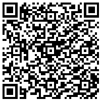 QR Code for bitcoin:bitcoin:bitcoin:bitcoin:bitcoin:bitcoin:bitcoin:bitcoin:bitcoin:bitcoin:bitcoin:1QLSDGuDp6RwJDicfZ3RCVwpN9LEcny5nd