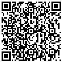 QR Code for bitcoin:bitcoin:bitcoin:bitcoin:bitcoin:bitcoin:bitcoin:bitcoin:bitcoin:bitcoin:bitcoin:1QLTH1aKDpURCXUG2dBT39eaEvqSAiQR8Y