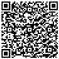 QR Code for bitcoin:bitcoin:bitcoin:bitcoin:bitcoin:bitcoin:bitcoin:bitcoin:bitcoin:bitcoin:bitcoin:1QLTwoB9mgufmCNHjL8Ps9895hYNsXQ798