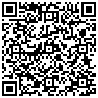 QR Code for bitcoin:bitcoin:bitcoin:bitcoin:bitcoin:bitcoin:bitcoin:bitcoin:bitcoin:bitcoin:bitcoin:1QLVMCFuYjJowSSERvMJpSWznLRofGmZab