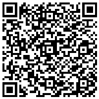 QR Code for bitcoin:bitcoin:bitcoin:bitcoin:bitcoin:bitcoin:bitcoin:bitcoin:bitcoin:bitcoin:bitcoin:1QLVrBdcRnoXFNELcVAc7LAcuRyKnWPvuP