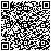 QR Code for bitcoin:bitcoin:bitcoin:bitcoin:bitcoin:bitcoin:bitcoin:bitcoin:bitcoin:bitcoin:bitcoin:1QLYAwj6sDmDbDwW9BmaBwspbyC2YXA8vQ