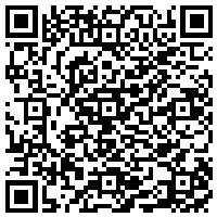 QR Code for bitcoin:bitcoin:bitcoin:bitcoin:bitcoin:bitcoin:bitcoin:bitcoin:bitcoin:bitcoin:bitcoin:1QLakCDuVp3SgXeaTYWVDB3mAcu8y3Wtfe