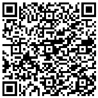 QR Code for bitcoin:bitcoin:bitcoin:bitcoin:bitcoin:bitcoin:bitcoin:bitcoin:bitcoin:bitcoin:bitcoin:1QLcseZ8mxRWWdmAtukvkvhSLzU7vQcgn