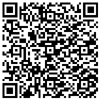 QR Code for bitcoin:bitcoin:bitcoin:bitcoin:bitcoin:bitcoin:bitcoin:bitcoin:bitcoin:bitcoin:bitcoin:1QQo5EmkiPC1S8fD4pdnKga2476VbbKZe